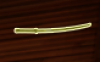icon 20130312_223703927.png